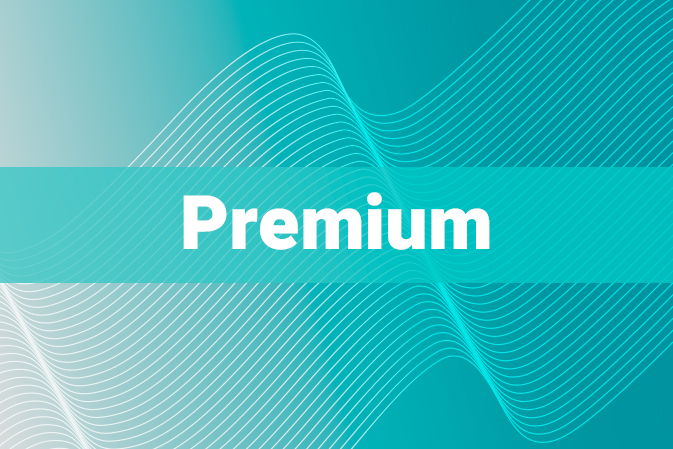 PREMIUM