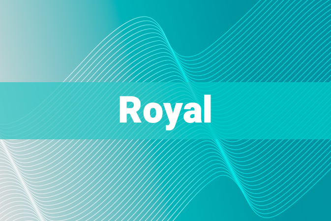 ROYAL