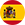 Spanish